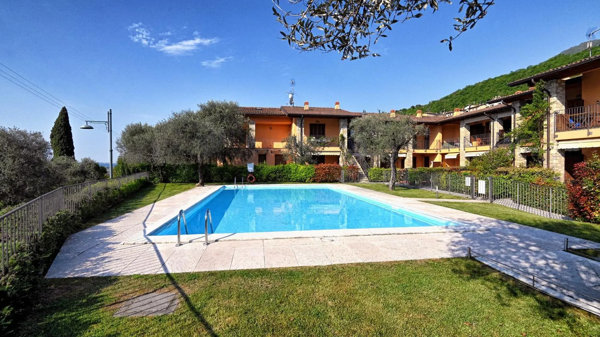 Appartamento 34 By Theater Home Pulciano